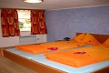 Apartmnov dom Mentil, Flattach