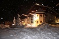 Sporthotel Mlltal, Flattach