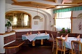 Sporthotel Mlltal, Flattach