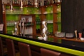 Sporthotel Mlltal, Flattach