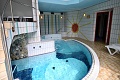Sporthotel Mlltal, Flattach