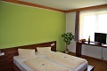 Sporthotel Mlltal, Flattach