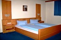 Sporthotel Mlltal, Flattach