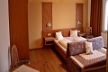 Sporthotel Mlltal, Flattach