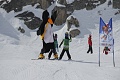 Sporthotel Mlltal, Flattach