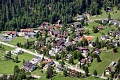 Sporthotel Mlltal, Flattach