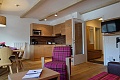 Chaty Alm Resort Nassfeld, Sonnenalpe