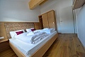 Chaty Alm Resort Nassfeld, Sonnenalpe