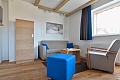 Chaty Alm Resort Nassfeld, Sonnenalpe