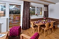 Chaty Alm Resort Nassfeld, Sonnenalpe