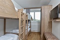 Chaty Alm Resort Nassfeld, Sonnenalpe