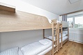 Chaty Alm Resort Nassfeld, Sonnenalpe