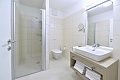 Chaty Alm Resort Nassfeld, Sonnenalpe