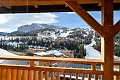 Chaty Alm Resort Nassfeld, Sonnenalpe
