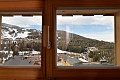 Chaty Alm Resort Nassfeld, Sonnenalpe