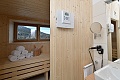 Chaty Alm Resort Nassfeld, Sonnenalpe