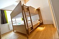 Chaty Alm Resort Nassfeld, Sonnenalpe