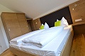 Chaty Alm Resort Nassfeld, Sonnenalpe