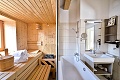 Chaty Alm Resort Nassfeld, Sonnenalpe