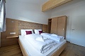 Chaty Alm Resort Nassfeld, Sonnenalpe
