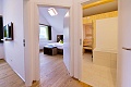 Chaty Alm Resort Nassfeld, Sonnenalpe