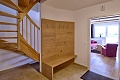 Chaty Alm Resort Nassfeld, Sonnenalpe
