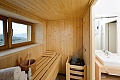 Chaty Alm Resort Nassfeld, Sonnenalpe