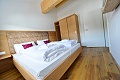 Chaty Alm Resort Nassfeld, Sonnenalpe
