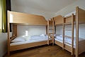 Chaty Alm Resort Nassfeld, Sonnenalpe