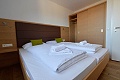 Chaty Alm Resort Nassfeld, Sonnenalpe