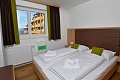 Chaty Alm Resort Nassfeld, Sonnenalpe