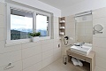 Chaty Alm Resort Nassfeld, Sonnenalpe