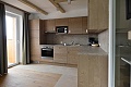 Chaty Alm Resort Nassfeld, Sonnenalpe