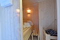 Chaty Alm Resort Nassfeld, Sonnenalpe