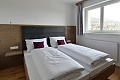 Chaty Alm Resort Nassfeld, Sonnenalpe