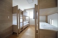 Chaty Alm Resort Nassfeld, Sonnenalpe