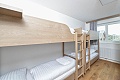 Chaty Alm Resort Nassfeld, Sonnenalpe