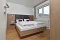 Chaty Alm Resort Nassfeld, Sonnenalpe