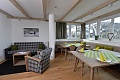 Chaty Alm Resort Nassfeld, Sonnenalpe
