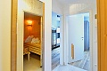 Chaty Alm Resort Nassfeld, Sonnenalpe