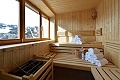 Chaty Alm Resort Nassfeld, Sonnenalpe