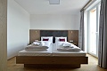 Chaty Alm Resort Nassfeld, Sonnenalpe