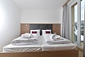 Chaty Alm Resort Nassfeld, Sonnenalpe