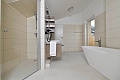 Chaty Alm Resort Nassfeld, Sonnenalpe