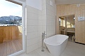 Chaty Alm Resort Nassfeld, Sonnenalpe