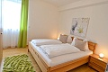 Chaty Alm Resort Nassfeld, Sonnenalpe
