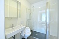 Chaty Alm Resort Nassfeld, Sonnenalpe