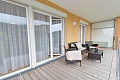 Chaty Alm Resort Nassfeld, Sonnenalpe
