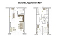 Chaty Alm Resort Nassfeld, Sonnenalpe
