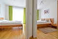 Chaty Alm Resort Nassfeld, Sonnenalpe